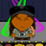 Débora Santos - Flickr Profile Picture of Débora Santos (@debora santos) on Flickr