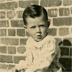 Profile Picture of Joseph Delorme (@joseph.delorme.102) on Facebook