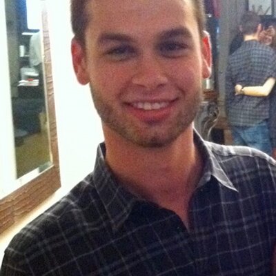 Chase Lombardo - Twitter Profile Picture of Chase Lombardo (@chaselombardo87) on Twitter