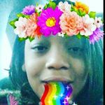 Profile Picture of Amirah Proctor (@amirah_pro) on Instagram