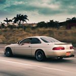 Profile Picture of Jason Hallowell (@hallowellsspeedshop) on Instagram