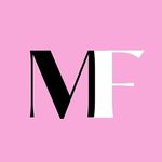 Profile Picture of Maga Fashion (@magafashion.ve) on Instagram