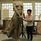 Profile Picture of Luo Li Rong (@luolirong2448) on Youtube