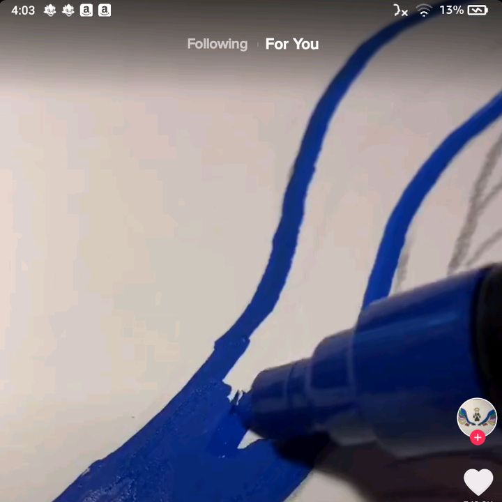 Profile Picture of andrependleton78 (@andrependleton78) on Tiktok