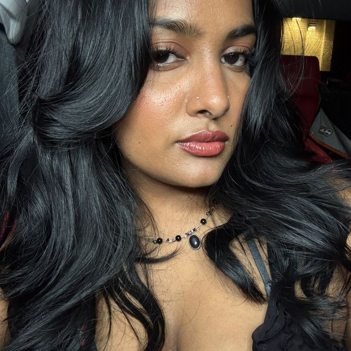 Profile Picture of Misha (@mishaaptl) on Tiktok
