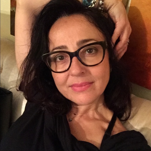 Profile Picture of Gul Cevikoglu (@gulroses) on Poshmark