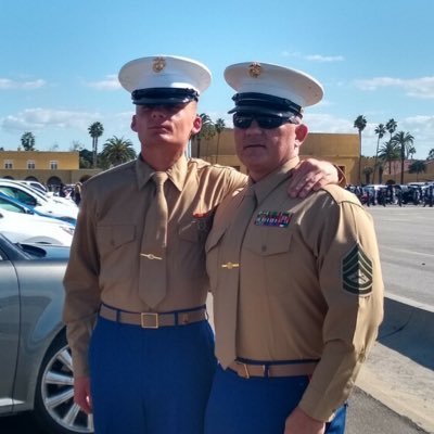 Profile Picture of Kyle J. Czech (@KyleTheInfidel) on Twitter