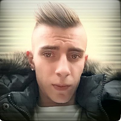 Profile Picture of Mr Charles HILTON (@cselender) on Twitter
