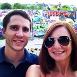 Profile Picture of Leslie Adkins (@lradkins84) on Instagram