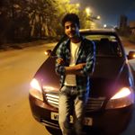 Profile Picture of Partha Das (@partha7012) on Instagram
