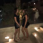 Profile Picture of Tina Grimm (@tina.grimm.102) on Facebook