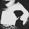 Profile Picture of Ricci Portillo (@pale-as-an-angel) on Flickr