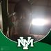 Profile Picture of Phillip Birchwell (@phillip.birchwell.56) on Facebook