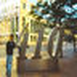 Profile Picture of Dingaling (@dingaling) on Flickr