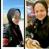Profile Picture of Hawa Abdullah (@@hawa8381) on Tiktok