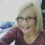 Profile Picture of Frances Ann Haley (@annabanana1437) on Instagram