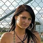 Profile Picture of Elena Rivera (@elenarivera844) on Instagram