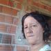 Profile Picture of Maria Marleide De Lima Lima (@Maria-Marleide-De-Lima-Lima) on Facebook