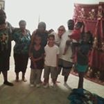 Profile Picture of Tyler Moorman (@tylermoorman08) on Instagram