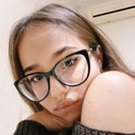 Profile Picture of Яна Изуграфова (@yanaizugrafova) on Instagram