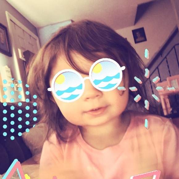 Profile Picture of Kimberky Lombardo (@klombardo05) on Poshmark