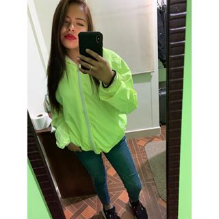 Profile Picture of Damaris Osorio (Miriam) (@damaris.osorio.3114) on Facebook