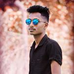 Profile Picture of Biran patel (@biran_patel_oo) on Instagram