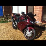 Profile Picture of Drew Bradshaw (@drewsterbusa) on Instagram