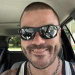 Profile Picture of Damien White (@damien.white.777) on Instagram