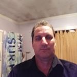 Profile Picture of Kevin Embrey (@kevin.embrey.35) on Instagram
