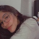 Profile Picture of Maritza Castillo (@maritza____castillo) on Instagram