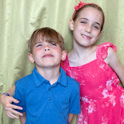 Profile Picture of Stephen Bellamy (@stephenbellamy2776) on Youtube