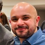 Felipe Infante - Instagram Profile Picture of Felipe Infante (@urst1llda1) on Instagram