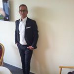 Profile Picture of Daniel.Disch (@daniel.disch5402) on Instagram