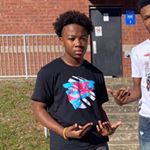 Profile Picture of Micah Thomas (@micah.thomas.56884) on Instagram