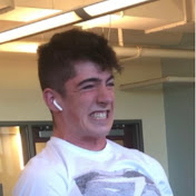 Profile Picture of Michael Tarpey (@michaeltarpey7116) on Youtube