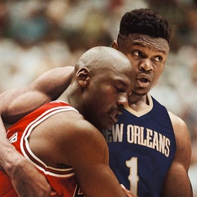 Profile Picture of Duncan Currie (@DuncanCurrie8) on Twitter