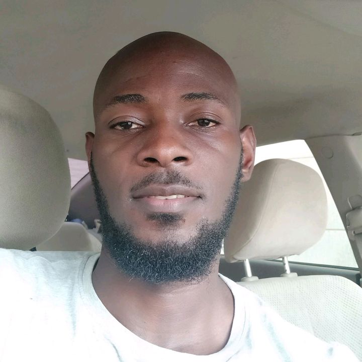 Profile Picture of Brian Freeman (@ssemwogerere32) on Tiktok