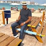 Profile Picture of Mark Polack (@markpolack) on Instagram