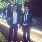 Profile Picture of Nasser mohamadi (@nassermohamadi9) on Instagram