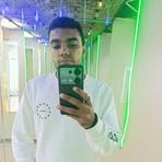 Profile Picture of Pedro Morillo (@pedro.morillo.10420) on Facebook