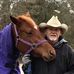 Profile Picture of Randy Ebeling (@randy.ebeling) on Facebook