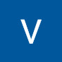 Profile Picture of Vortex03033 (@@Vortex03033) on Tiktok