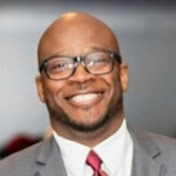 Chris Busby - Youtube Profile Picture of Chris Busby (@soopapsi) on Youtube