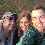 Profile Picture of Scott Zahansky (@scottz016) on Instagram