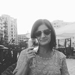 Profile Picture of Joanne Roberts (@joanneroberts__) on Instagram