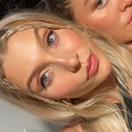 Profile Picture of Bridgette Campbell (@bridgettecampbell_) on Instagram