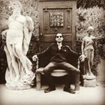 Profile Picture of david ponciano (@poncianodavid9) on Instagram