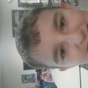 Profile Picture of Robert Mcbride (@robertmcbride1807) on Youtube