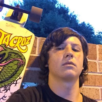 Profile Picture of Jacob Bibby (@jacob_bibby) on Twitter